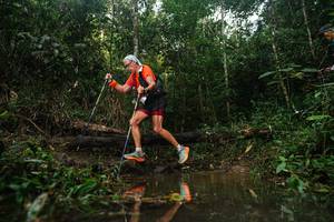 BIB: 
                            <button type="button" onclick="openModal(22487983)" class="btn btn-primary btn-sm float-right btn-popup" data-toggle="modal" data-target=".modal-high-quality">
                        <i class="fas fa-shopping-cart"></i> Add to Cart
                    </button>
                                            <button type="button" onclick="isThisMe(22487983, true)" class="btn btn-success btn-sm float-right btn-popup btn-isme hidden" data-toggle="tooltip" data-placement="bottom" title="นี่คือรูปของคุณใช่ไหม คลิกที่นี่เพื่อเอาเข้าอัลบั้ม">
                        <i class="fas fa-plus"></i> Add to album
                    </button>
                    <button type="button" onclick="isThisMe(22487983, false)" class="btn btn-warning btn-sm float-right btn-popup btn-isnotme hidden">
                        <i class="fas fa-ban"></i> Remove from album
                    </button>